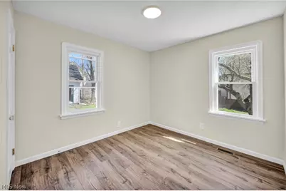 10318 Thrush Avenue, Loveland, OH 44111 - Photo 20