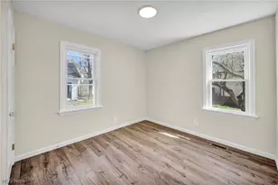 10318 Thrush Ave, Loveland, OH 44111 - Photo 20