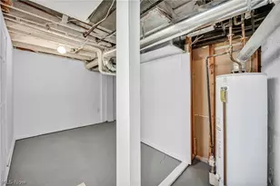 10318 Thrush Ave, Loveland, OH 44111 - Photo 38