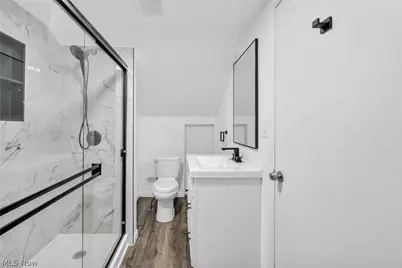 10318 Thrush Avenue, Loveland, OH 44111 - Photo 18