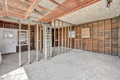 10318 Thrush Avenue, Loveland, OH 44111 - Photo 44