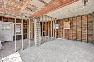 10318 Thrush Ave, Loveland, OH 44111 - Photo 44