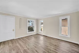 10318 Thrush Ave, Loveland, OH 44111 - Photo 8