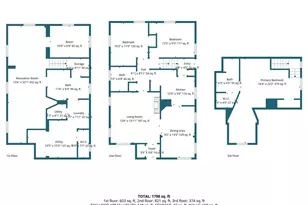 10318 Thrush Ave, Loveland, OH 44111 - Photo 46