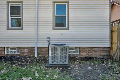 10318 Thrush Avenue, Loveland, OH 44111 - Photo 42