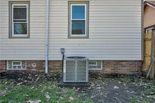 10318 Thrush Ave, Loveland, OH 44111 - Photo 42