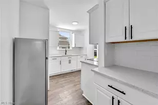 10318 Thrush Ave, Loveland, OH 44111 - Photo 12