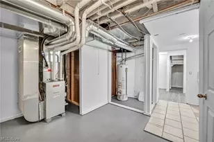 10318 Thrush Ave, Loveland, OH 44111 - Photo 40