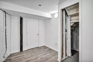 10318 Thrush Ave, Loveland, OH 44111 - Photo 38