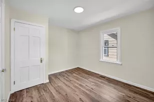 10318 Thrush Ave, Loveland, OH 44111 - Photo 22