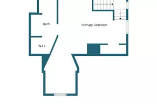 10318 Thrush Ave, Loveland, OH 44111 - Photo 48