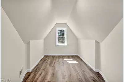 10318 Thrush Avenue, Loveland, OH 44111 - Photo 26