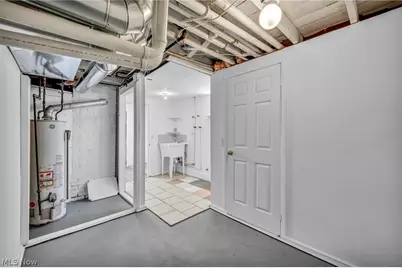 10318 Thrush Avenue, Loveland, OH 44111 - Photo 40