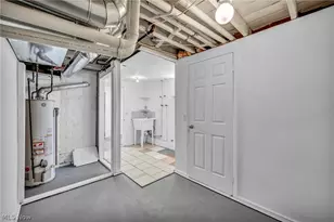 10318 Thrush Ave, Loveland, OH 44111 - Photo 40