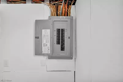 10318 Thrush Avenue, Loveland, OH 44111 - Photo 34