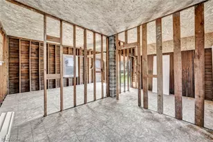 10318 Thrush Ave, Loveland, OH 44111 - Photo 44