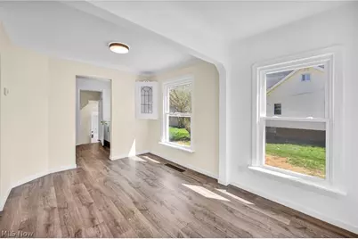 10318 Thrush Avenue, Loveland, OH 44111 - Photo 10