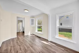 10318 Thrush Ave, Loveland, OH 44111 - Photo 10