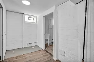 10318 Thrush Ave, Loveland, OH 44111 - Photo 36