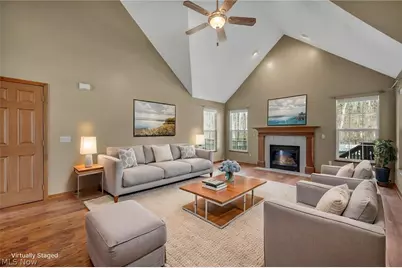 39896 Hope Court, Elyria, OH 44035 - Photo 6