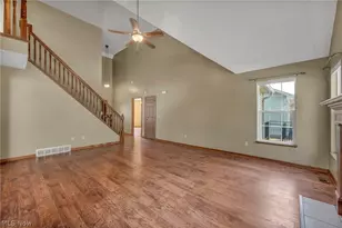 39896 Hope Ct, Elyria, OH 44035 - Photo 8