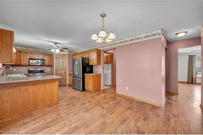 39896 Hope Court, Elyria, OH 44035 - Photo 16