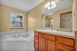 39896 Hope Ct, Elyria, OH 44035 - Photo 30