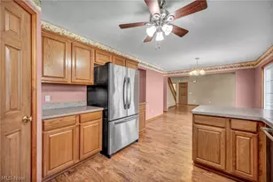 39896 Hope Ct, Elyria, OH 44035 - Photo 12