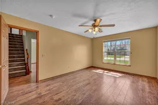 39896 Hope Ct, Elyria, OH 44035 - Photo 20