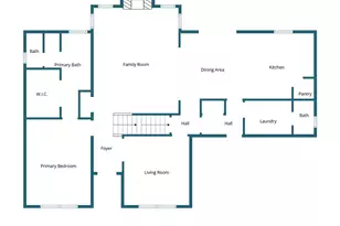 39896 Hope Ct, Elyria, OH 44035 - Photo 46