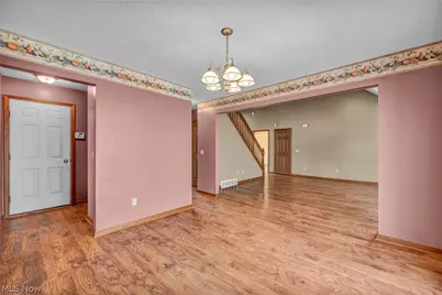 39896 Hope Court, Elyria, OH 44035 - Photo 14