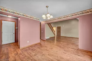 39896 Hope Ct, Elyria, OH 44035 - Photo 14