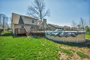 39896 Hope Ct, Elyria, OH 44035 - Photo 40