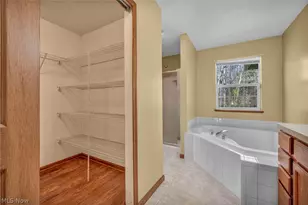 39896 Hope Ct, Elyria, OH 44035 - Photo 32