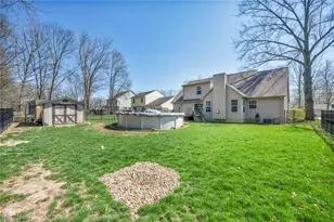 39896 Hope Ct, Elyria, OH 44035 - Photo 42