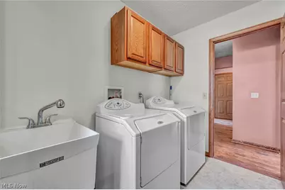 39896 Hope Court, Elyria, OH 44035 - Photo 34