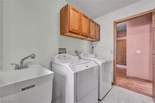 39896 Hope Ct, Elyria, OH 44035 - Photo 34