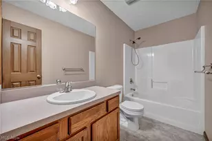 39896 Hope Ct, Elyria, OH 44035 - Photo 28