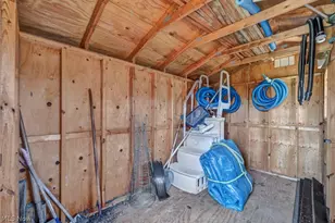 39896 Hope Ct, Elyria, OH 44035 - Photo 44