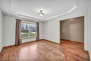 39896 Hope Ct, Elyria, OH 44035 - Photo 18