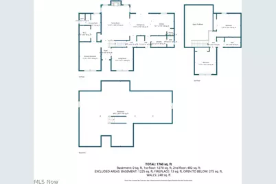 39896 Hope Court, Elyria, OH 44035 - Photo 48