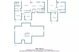 39896 Hope Ct, Elyria, OH 44035 - Photo 48