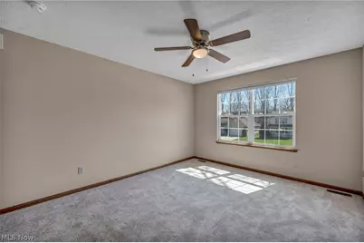 39896 Hope Court, Elyria, OH 44035 - Photo 26