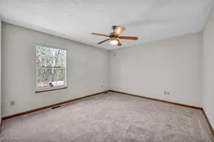 39896 Hope Ct, Elyria, OH 44035 - Photo 22