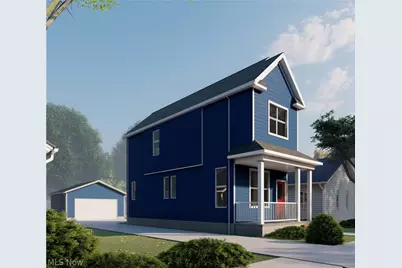 1970 W 48 Street, Loveland, OH 44102 - Photo 2