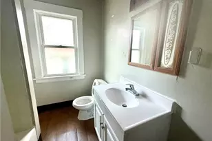 11918 Buckingham Ave, Loveland, OH 44120 - Photo 8