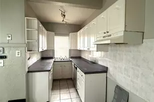 11918 Buckingham Ave, Loveland, OH 44120 - Photo 6