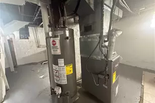 11918 Buckingham Ave, Loveland, OH 44120 - Photo 10