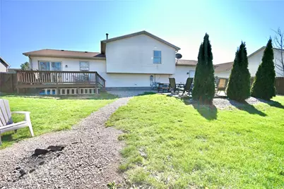 4942 Signature Circle, Austintown, OH 44515 - Photo 4