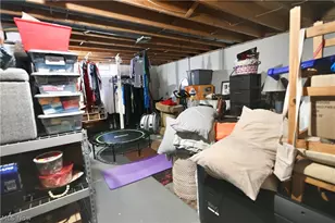 4942 Signature Cir, Austintown, OH 44515 - Photo 24